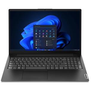 LENOVO V15 G4 AMN R3 8GB 512GB 15.6"