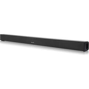 SHARP HT-SB140(MT) BARRA DE SONIDO
