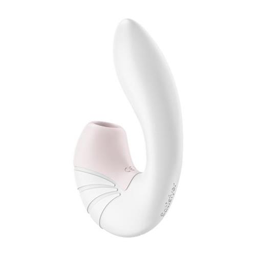 SATISFYER SUPERNOVA SUCCIONADOR VIBRADOR