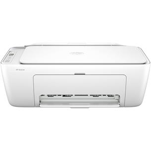 HP DESKJET 4210e COLOR A4 WIFI BLANCA