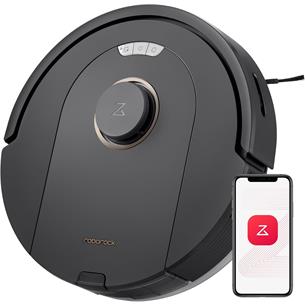 ROBOROCK Q5 PRO ROBOT ASPIRADOR