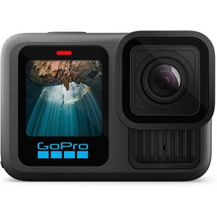GOPRO HERO 13 BLACK