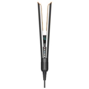 DYSON AIRSTRAIT HT01 NICKEL COOPER