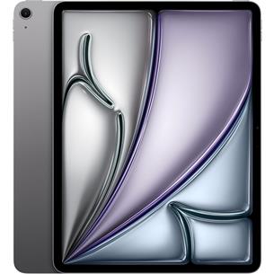 APPLE IPAD AIR 13" M2 WIFI 128GB SPACE GRAY