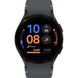 SAMSUNG GALAXY WATCH FE 40mm BLACK