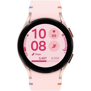 SAMSUNG GALAXY WATCH FE 40mm PINK GOLD