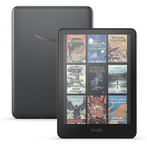 KINDLE COLORSOFT SIGNATURE EDITION 32GB BLACK