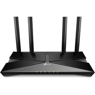 TP LINK ROUTER WIFI 6 AX300 ARCHER AX53