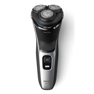 PHILIPS AFEITADORA SERIE 3000 S3143-00