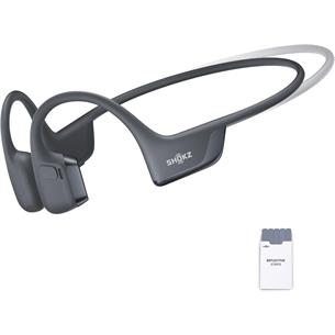 SHOKZ OPENRUN PRO 2 MINI BLACK