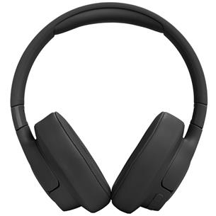 JBL AURICULAR TUNE 775 NC BLACK