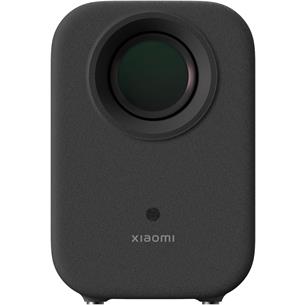 XIAOMI SMART PROJECTOR L1