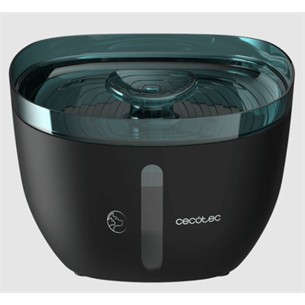 CECOTEC PUMBA 2200 REFRESH FUENTE AUTOMÁTICA