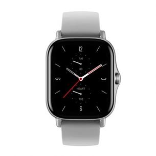 AMAZFIT GTS 2 A1969 URBAN GREY