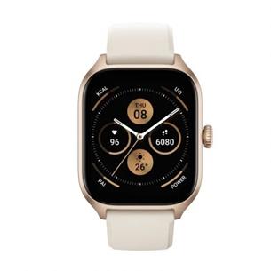AMAZFIT GTS 4 MISTY WHITE A2168