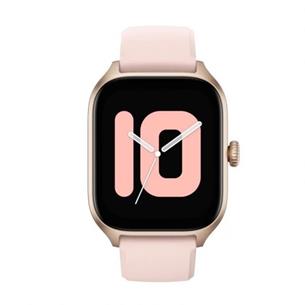 AMAZFIT GTS 4 ROSEBUND PINK A2168