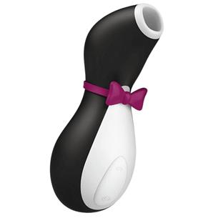 SATISFAYER PRO PENGUIN NEXT GEN