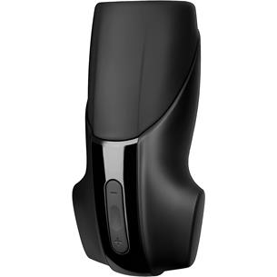 SATISFYER MEN VIBRATION