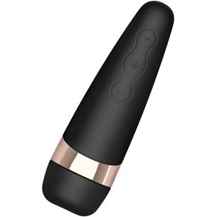 SATISFYER PRO 3 PLUS