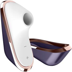 SATISFYER PRO TRAVELER
