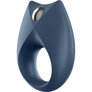 SATISFYER ROYAL ONE