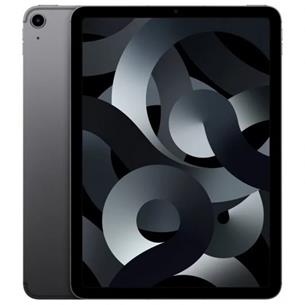 IPAD AIR 5TH GEN + CELLULAR 64GB SPACE GRAY