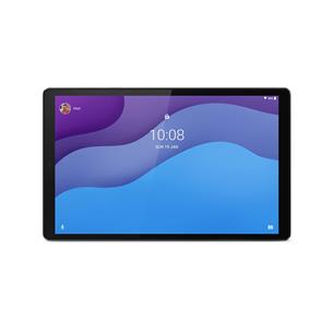 LENOVO TAB M10 HD 32GB 10´´ X306F