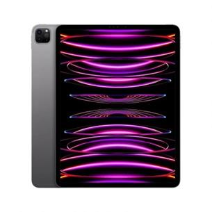 APPLE IPAD PRO 12.9 6TH GEN 256GB SPACE GRAY