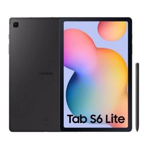 SAMSUNG TAB S6 LITE 128GB OXFORD GRAY SM-P613