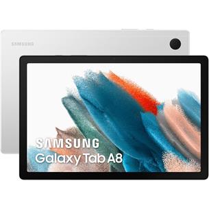 SAMSUNG GALAXY TAB A8 32 GRAY SM-X200
