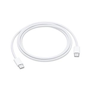 APPLE CABLE USB-C A USB-C 1 METRO