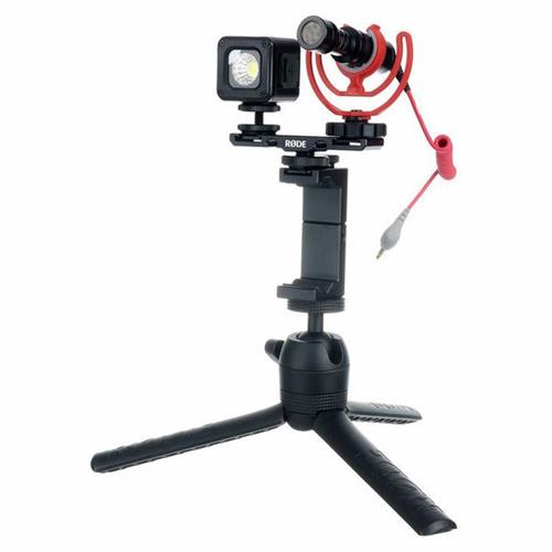 RODE VLOGGER KIT UNIVERSAL