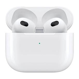 APPLE AIRPODS 3RD GENERATION
