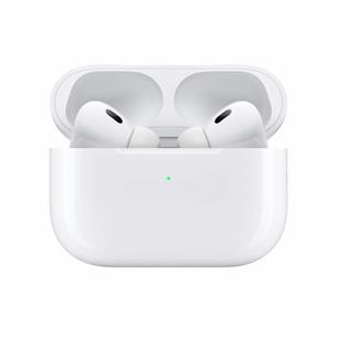 APPLE AIRPODS PRO 2ND GEN