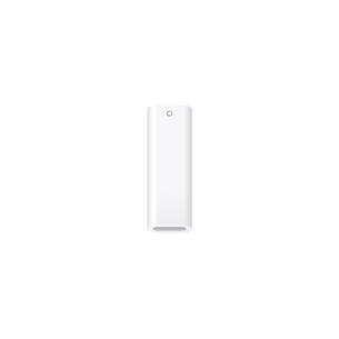 APPLE ADAPTADOR USB TIPO-C A APPLE PENCIL