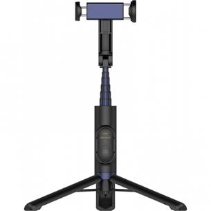SAMSUNG SELFIE STICK CON MANDO BLUETOOTH