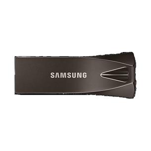 SAMSUNG PENDRIVE USB 3.1 BAR PLUS 128GB