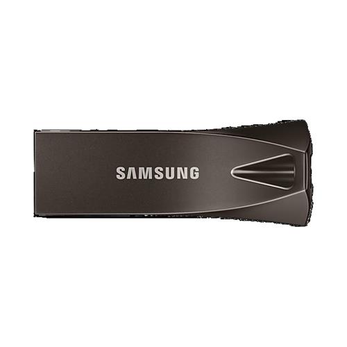 SAMSUNG PENDRIVE USB 3.1 BAR PLUS 128GB