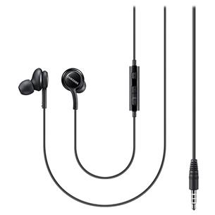 SAMSUNG EARPHONES 3.5mm