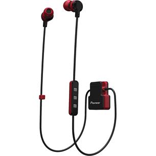 AUR.PIONEER SE-CL5BT COLORES