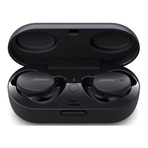 BOSE SPORT EARBUDS BALTIC BLACK