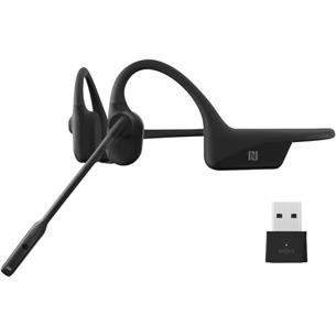 SHOKZ AURICULARES OPENCOMM