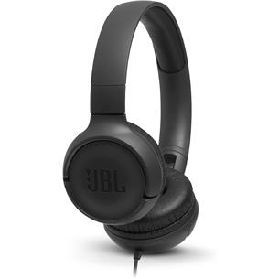JBL AURTICULARES T500 COLORES
