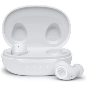 JBL FREE II TWS AURICULARES BT