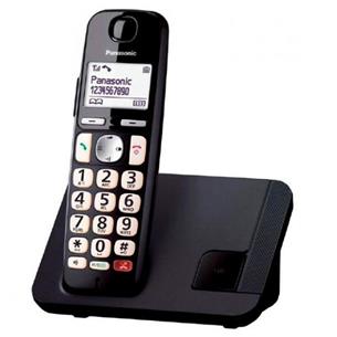 PANASONIC KX-TGE250SPB