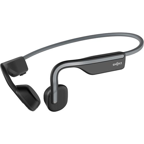 SHOKZ AURICULARES APENMOVE