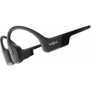 SHOKZ AURICULARES OPENRUN COLORES