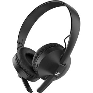 SENNHEISER AURICULARES HD 250BT WIRELESS
