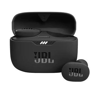 JBL AURICULARES WIRELESS TUNE 130 NC
