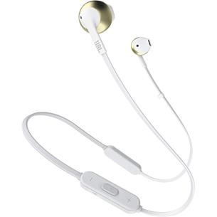 JBL AURICULARES WIRELESS TUNE 205 BT